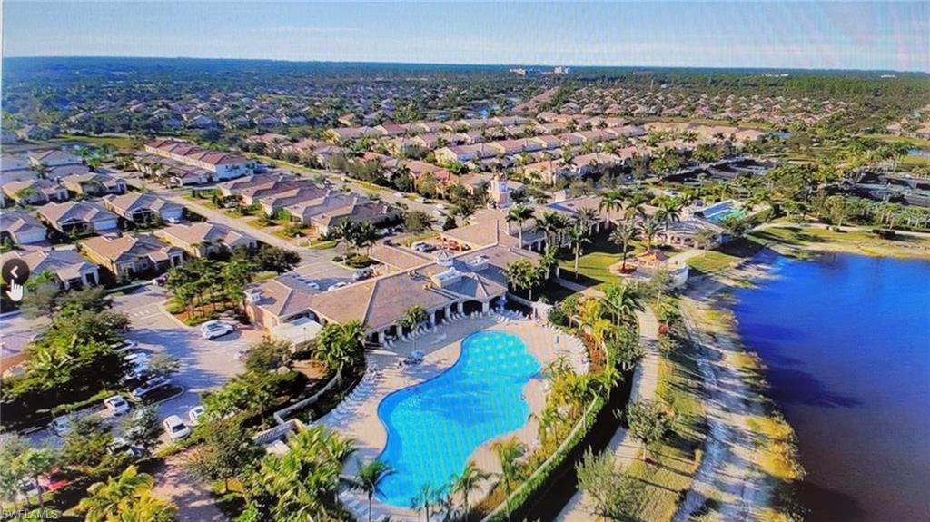 8358 Rimini Way Property Photo 30