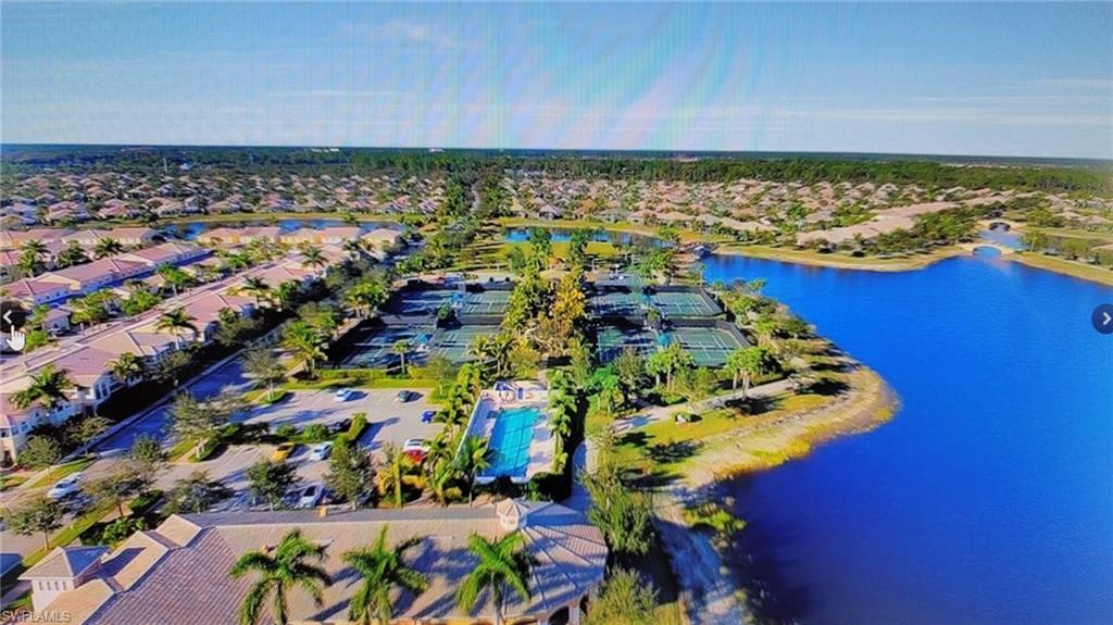8358 Rimini Way Property Photo 31