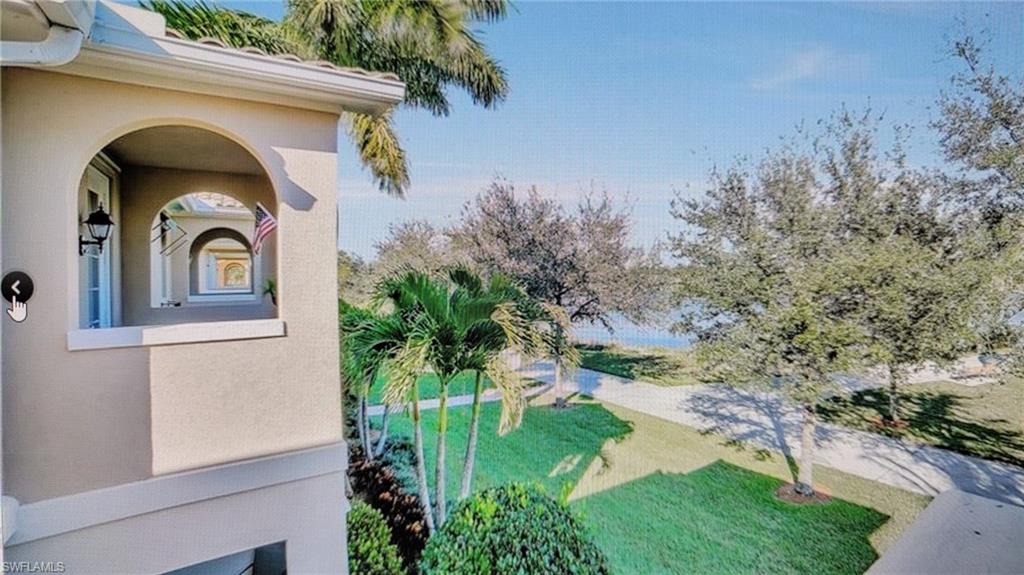 8358 Rimini Way Property Photo 34
