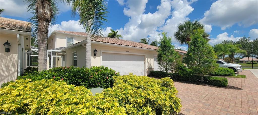 8358 Rimini Way Property Photo 35