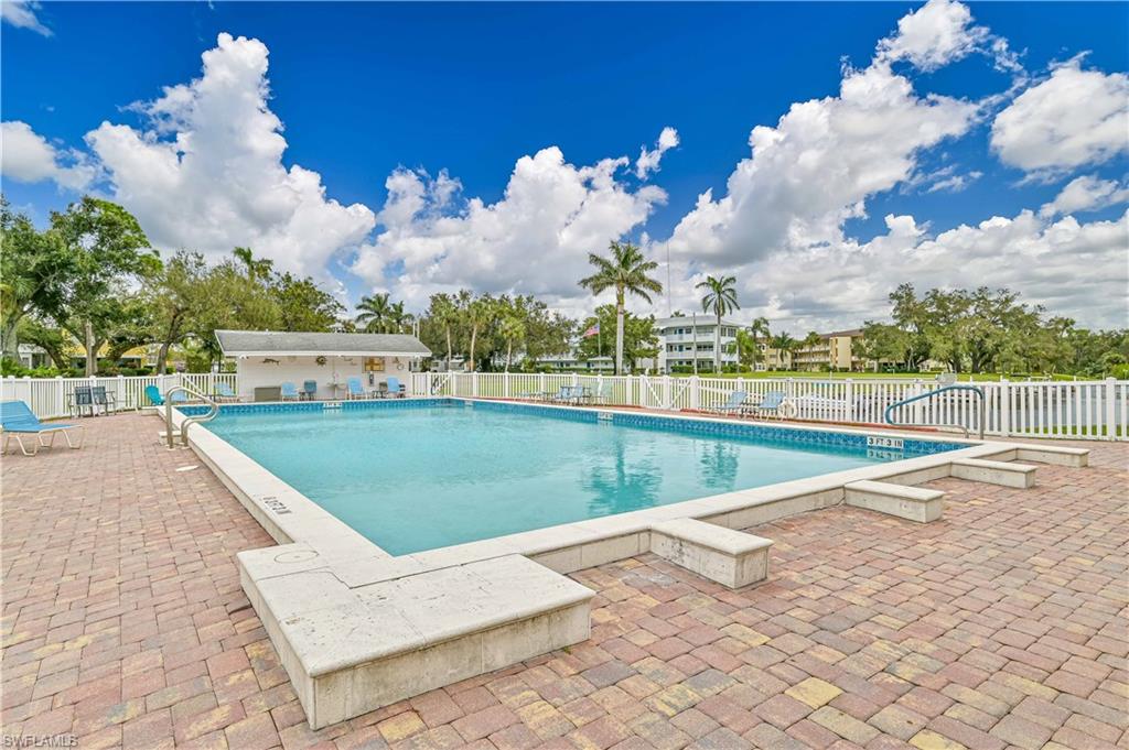 1016 Tropic Ter Property Photo 1