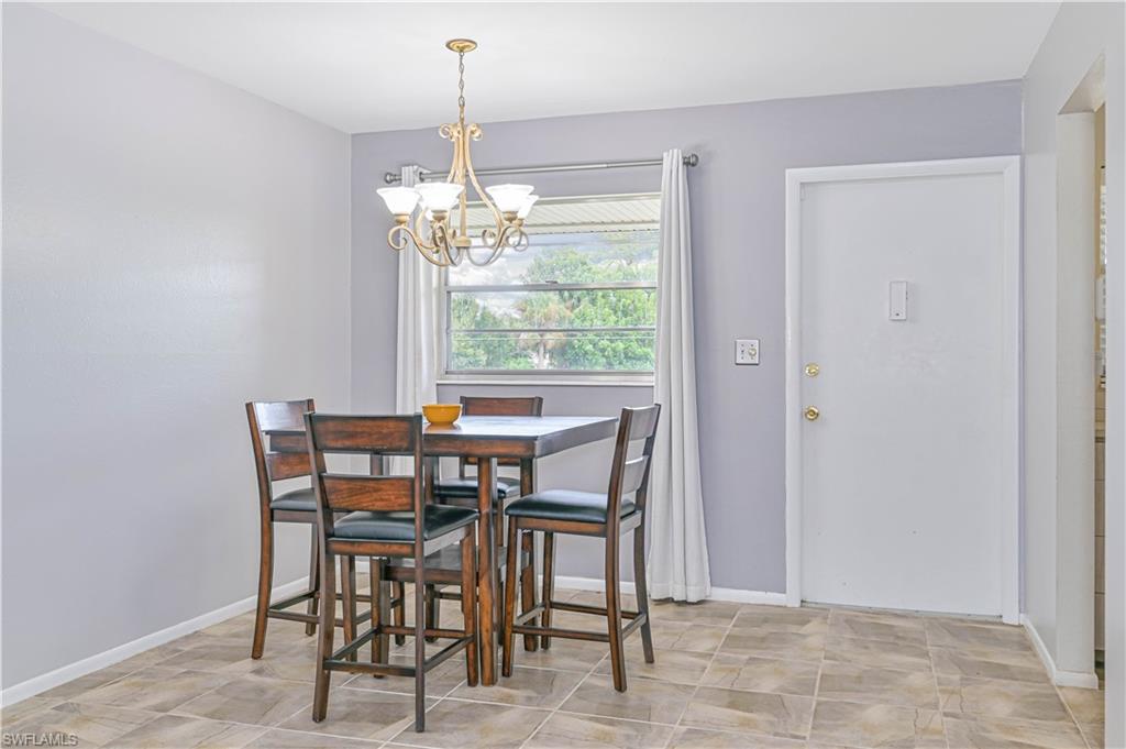 1016 Tropic Ter Property Photo 10