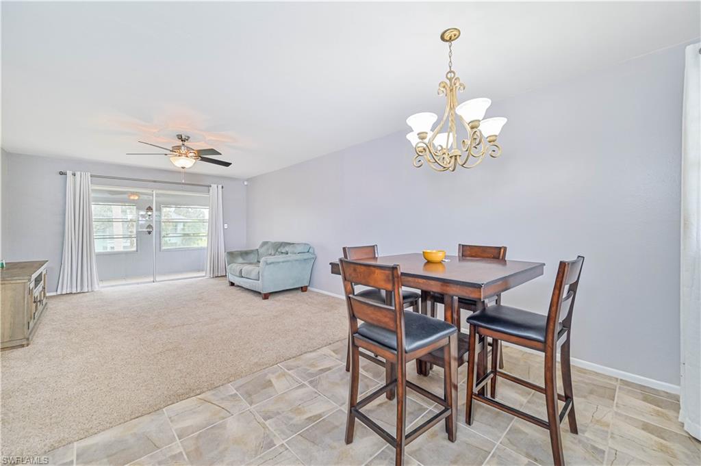 1016 Tropic Ter Property Photo 11