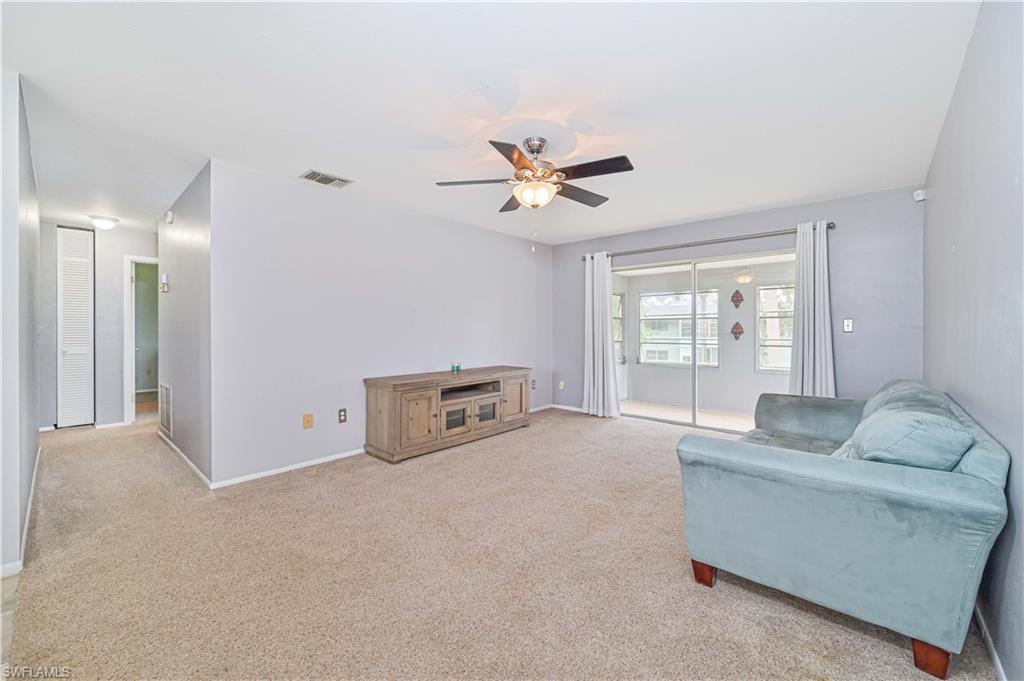 1016 Tropic Ter Property Photo 12