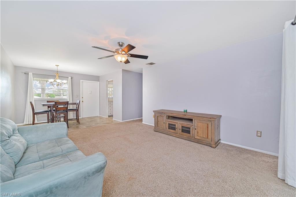 1016 Tropic Ter Property Photo 13