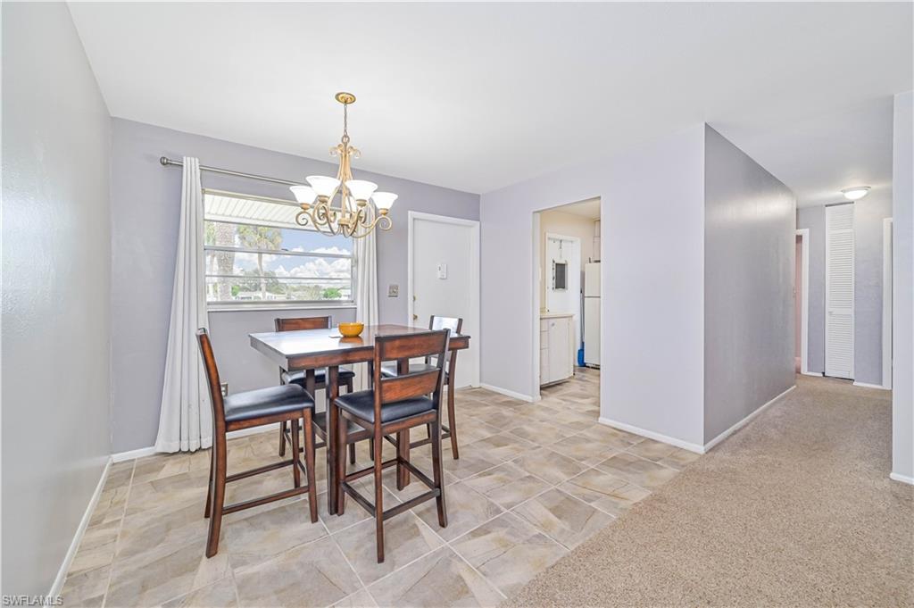 1016 Tropic Ter Property Photo 15