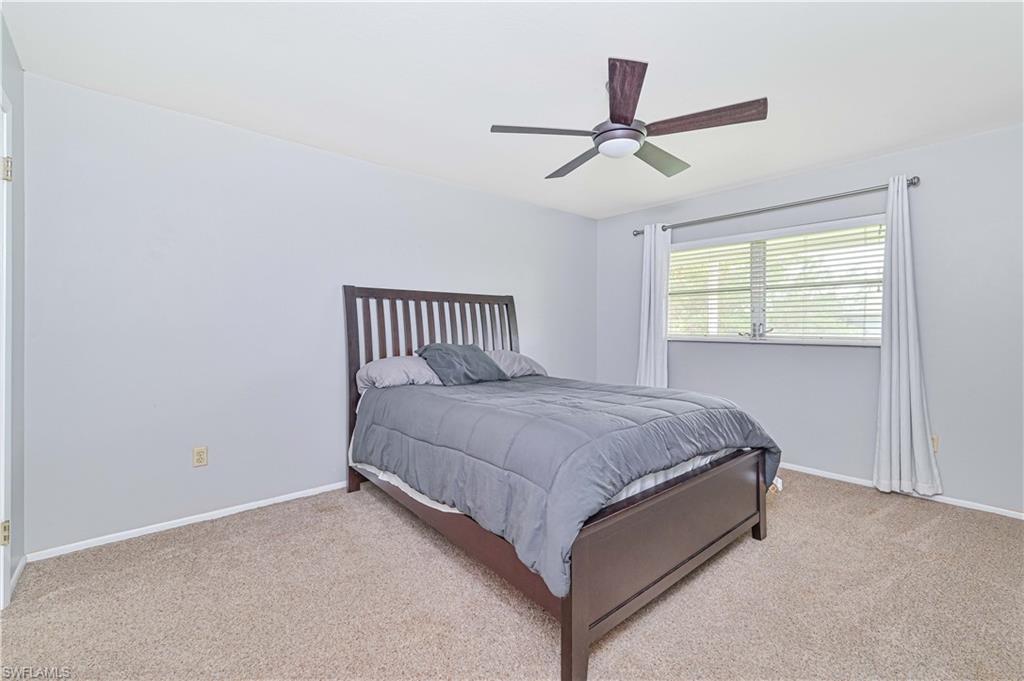 1016 Tropic Ter Property Photo 18