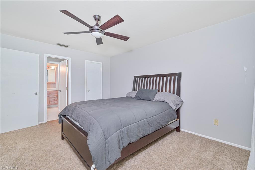 1016 Tropic Ter Property Photo 19