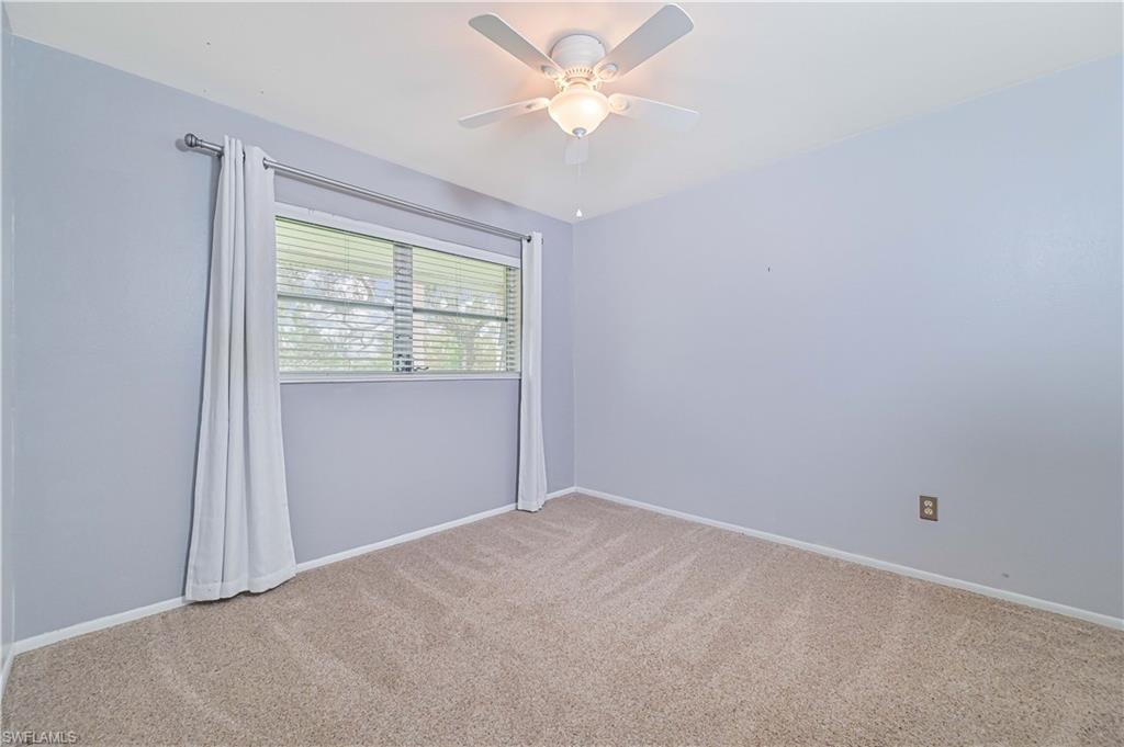 1016 Tropic Ter Property Photo 21