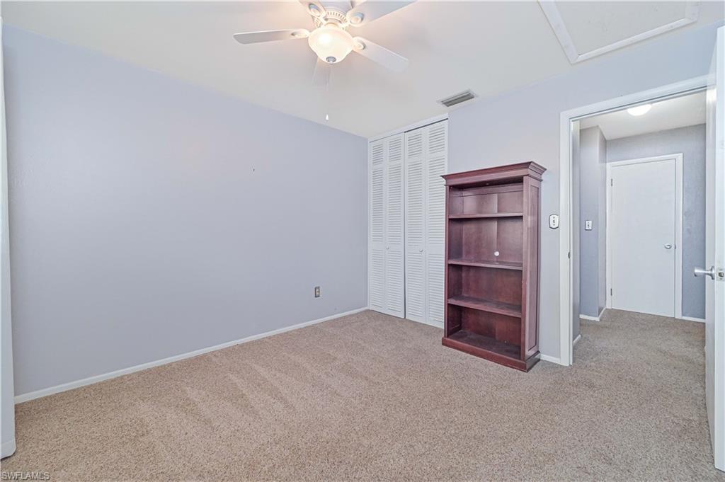 1016 Tropic Ter Property Photo 22