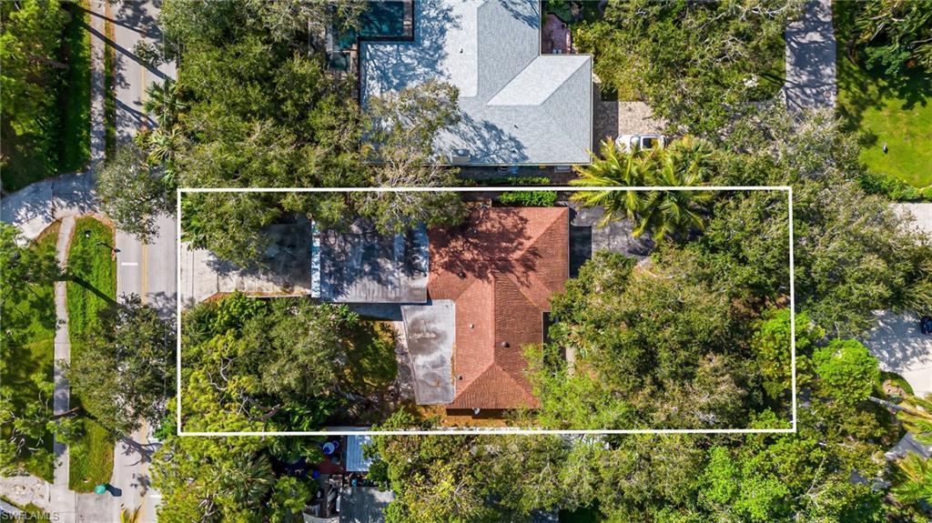 2472 Harbor Rd Property Photo 2