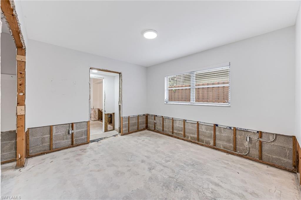 2472 Harbor Rd Property Photo 18