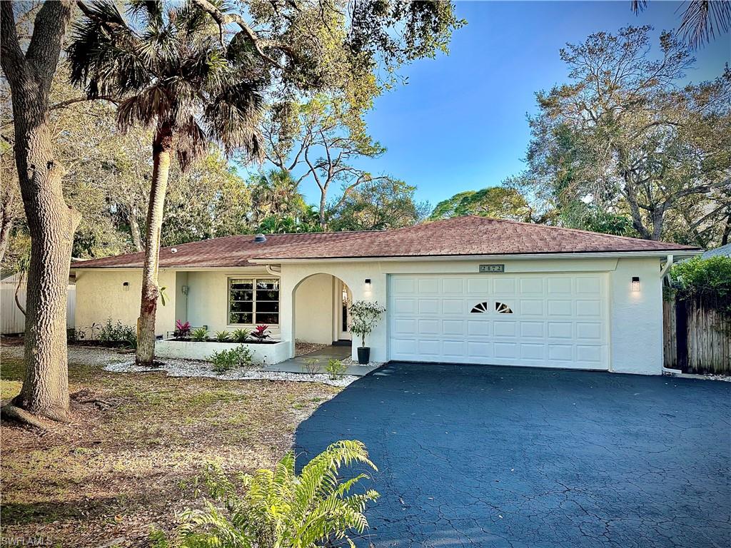 2472 Harbor Rd Property Photo 26