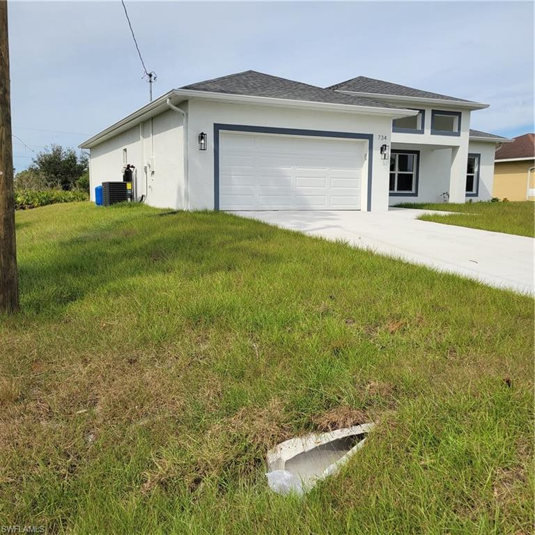 734 Chapman Ave S Property Photo 25
