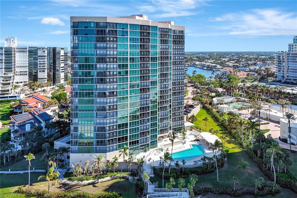 Gulview Middle Real Estate Listings Main Image