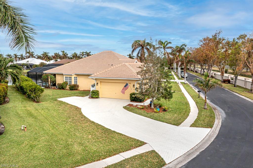 13571 China Berry Way Property Photo 2