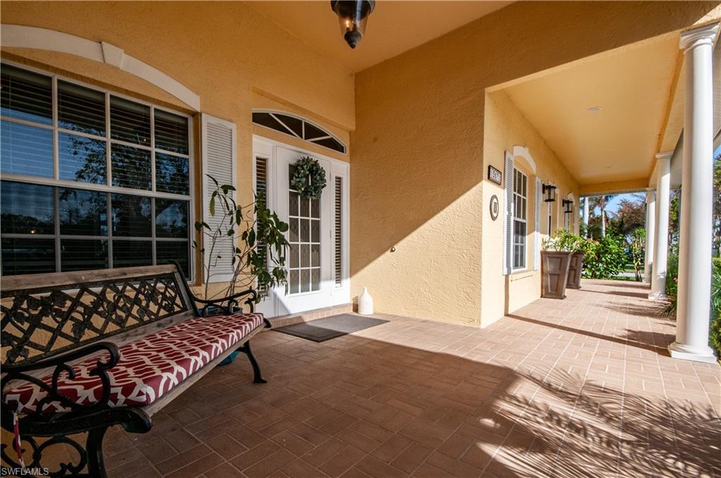 13571 China Berry Way Property Photo 3