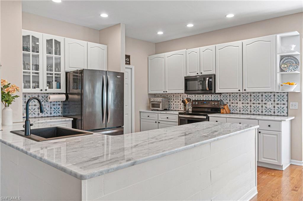 13571 China Berry Way Property Photo 7