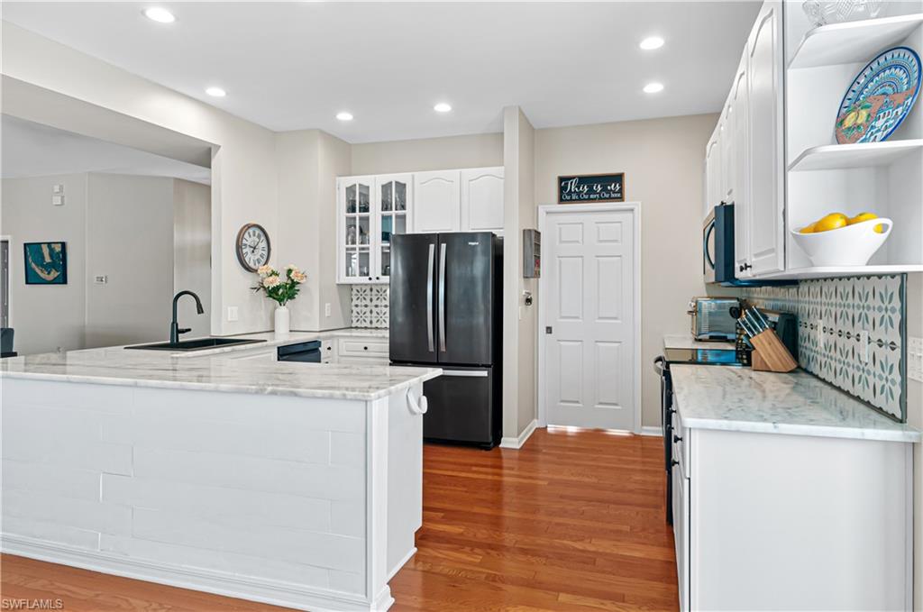 13571 China Berry Way Property Photo 8