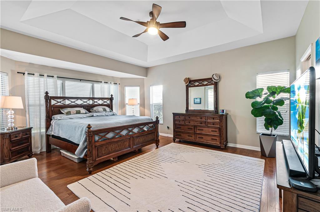 13571 China Berry Way Property Photo 12