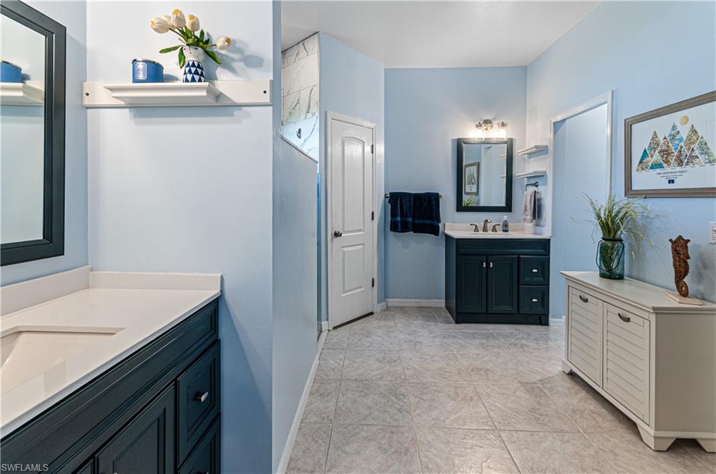 13571 China Berry Way Property Photo 13