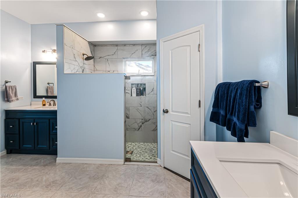 13571 China Berry Way Property Photo 14