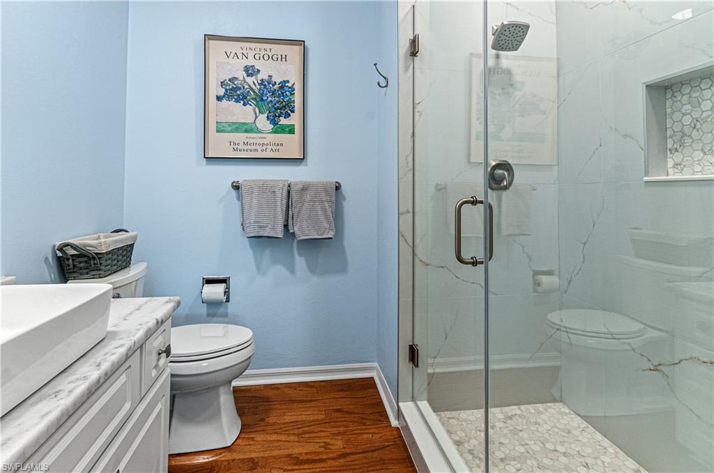 13571 China Berry Way Property Photo 16