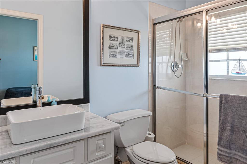 13571 China Berry Way Property Photo 17