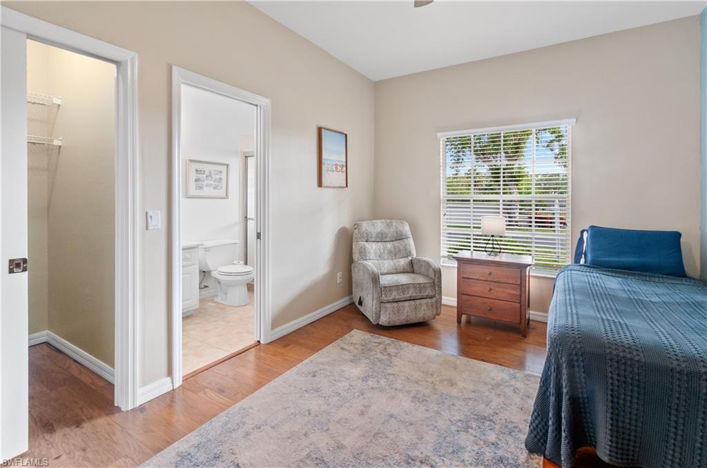 13571 China Berry Way Property Photo 18