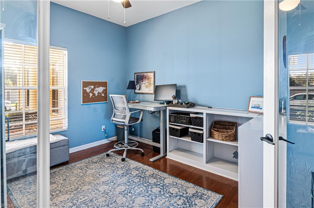 13571 China Berry Way Property Photo 19