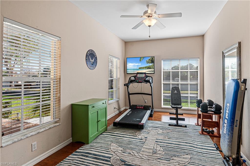 13571 China Berry Way Property Photo 20