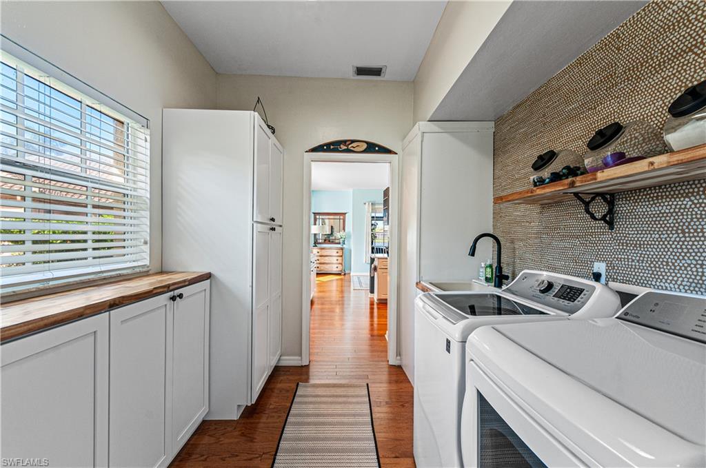 13571 China Berry Way Property Photo 21