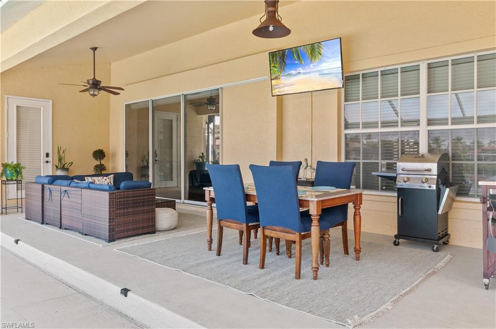 13571 China Berry Way Property Photo 25