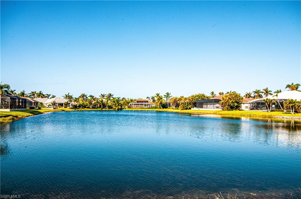13571 China Berry Way Property Photo 30