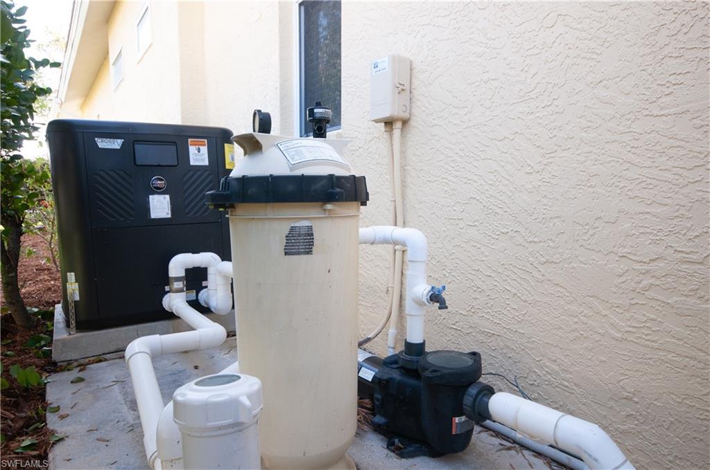 13571 China Berry Way Property Photo 32
