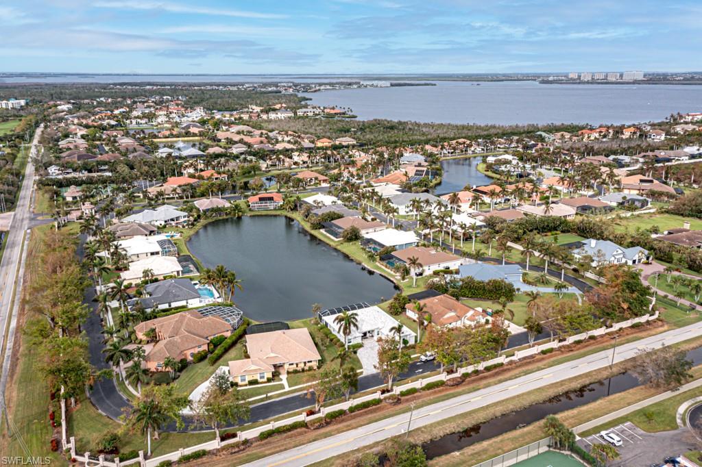13571 China Berry Way Property Photo 41
