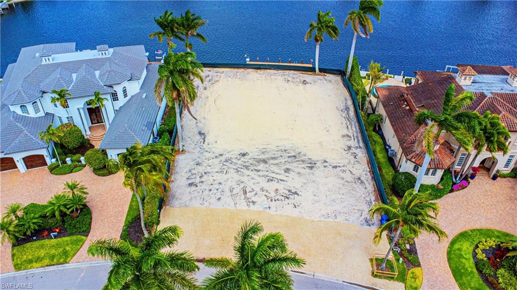 341 Devils Bight Property Photo 1
