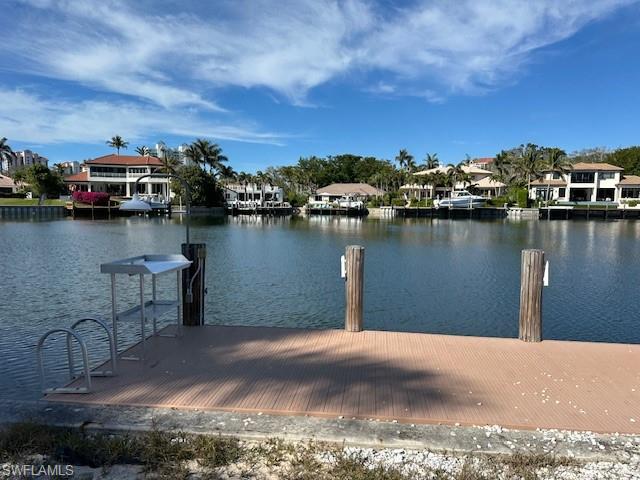 341 Devils Bight Property Photo 11