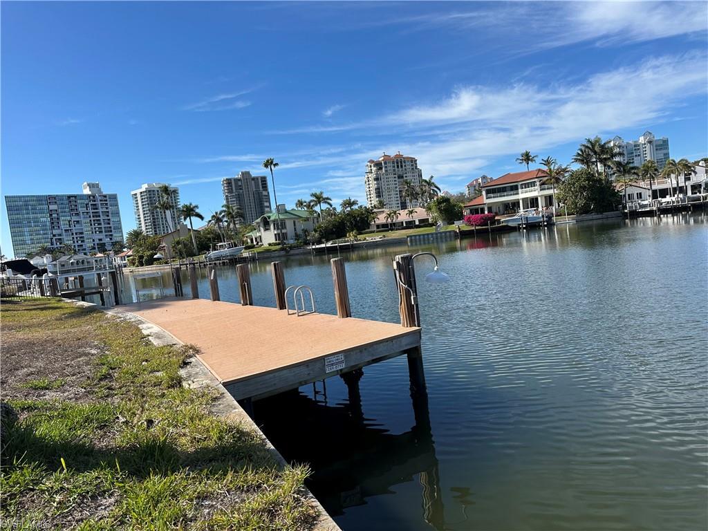 341 Devils Bight Property Photo 12