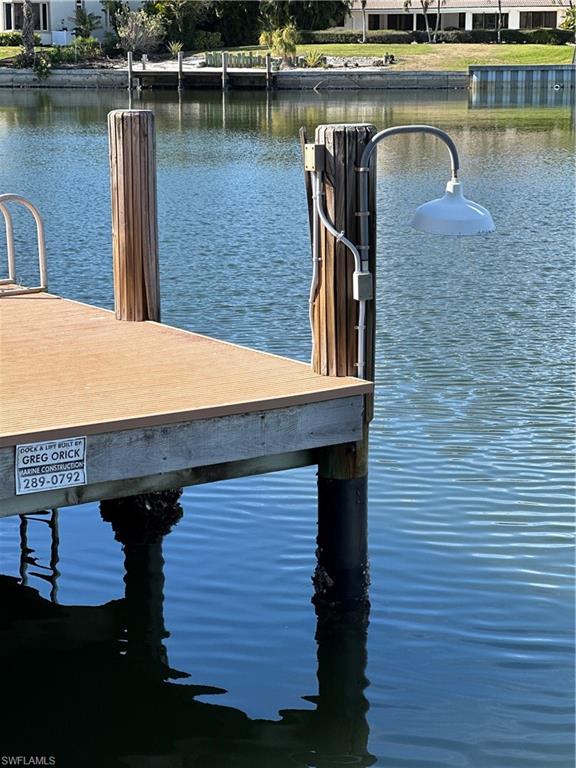 341 Devils Bight Property Photo 13
