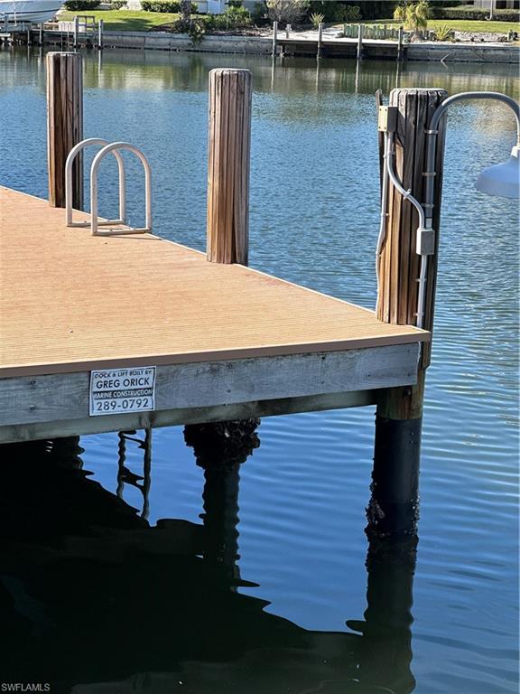 341 Devils Bight Property Photo 15