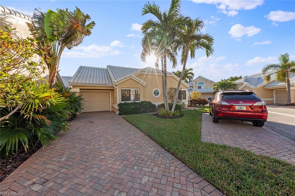 28763 Carmel Way Property Photo
