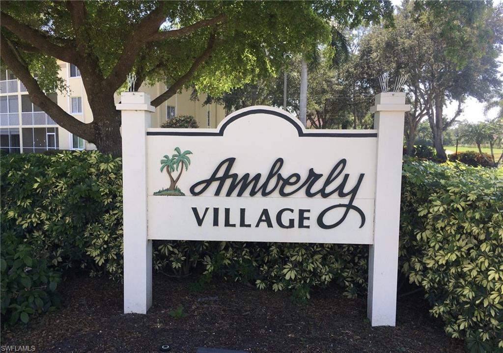 3655 Amberly Cir # A108 Property Photo 2