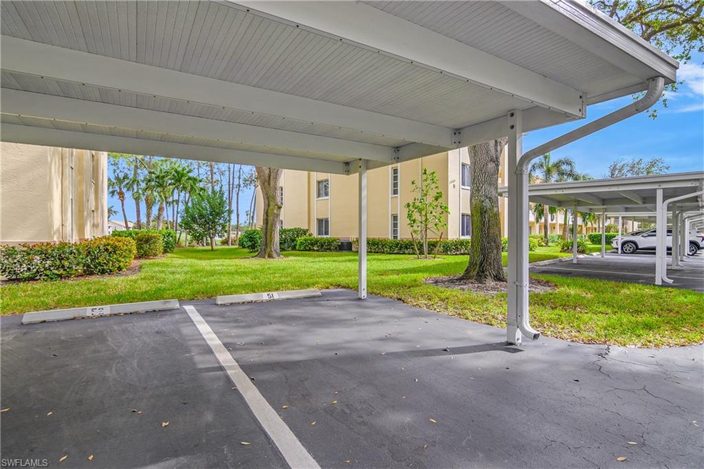3655 Amberly Cir # A108 Property Photo 7