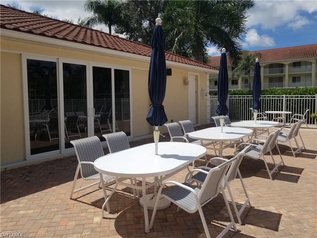 3655 Amberly Cir # A108 Property Photo 11