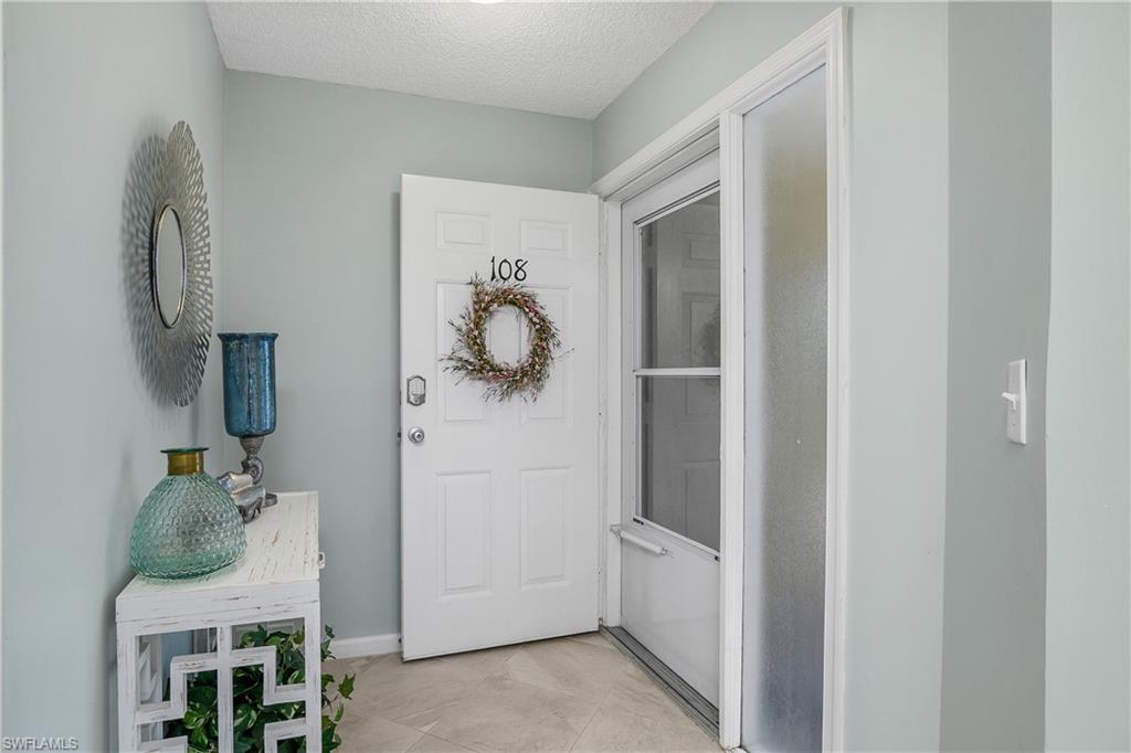 3655 Amberly Cir # A108 Property Photo 13