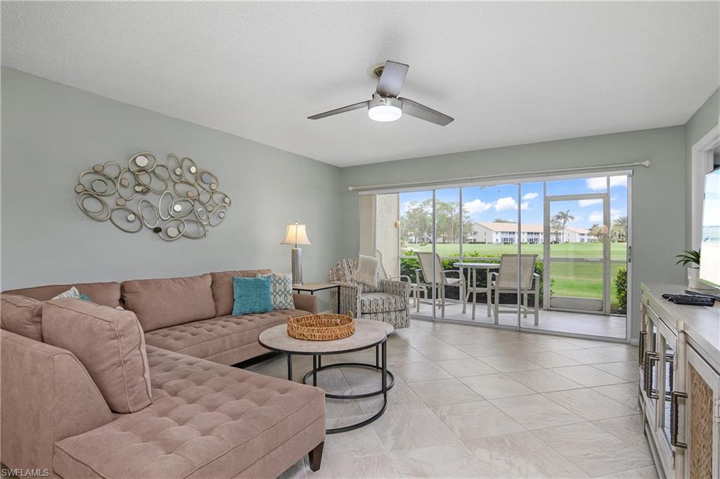 3655 Amberly Cir # A108 Property Photo 14