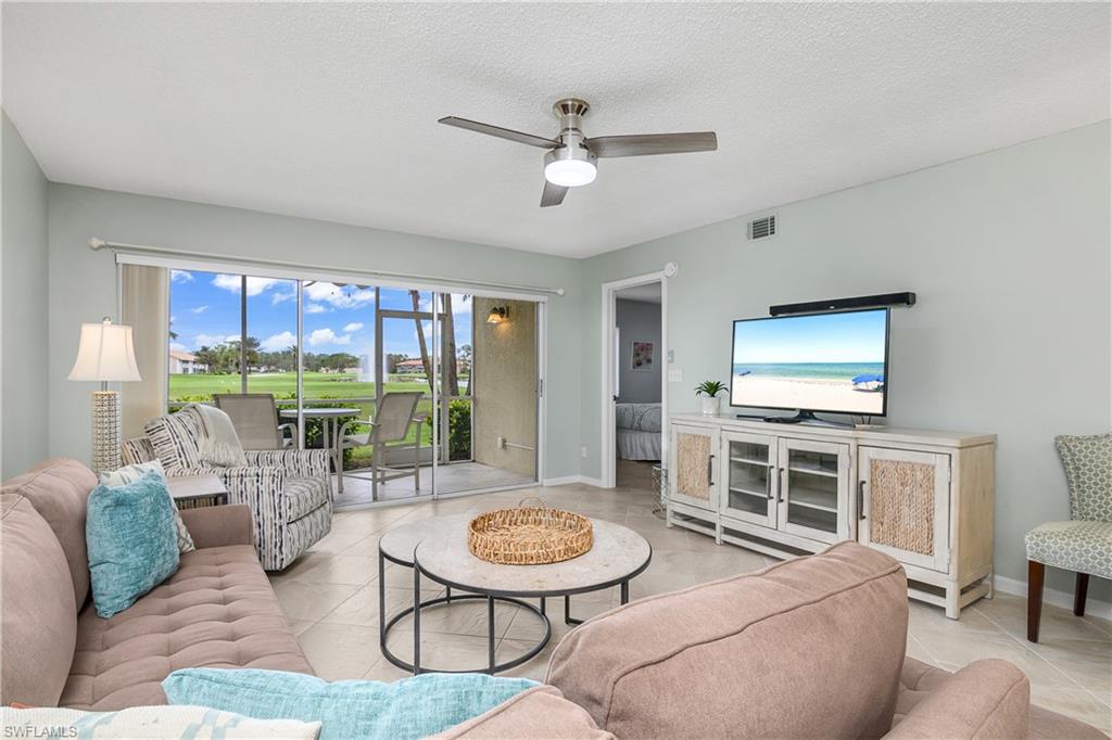 3655 Amberly Cir # A108 Property Photo 15