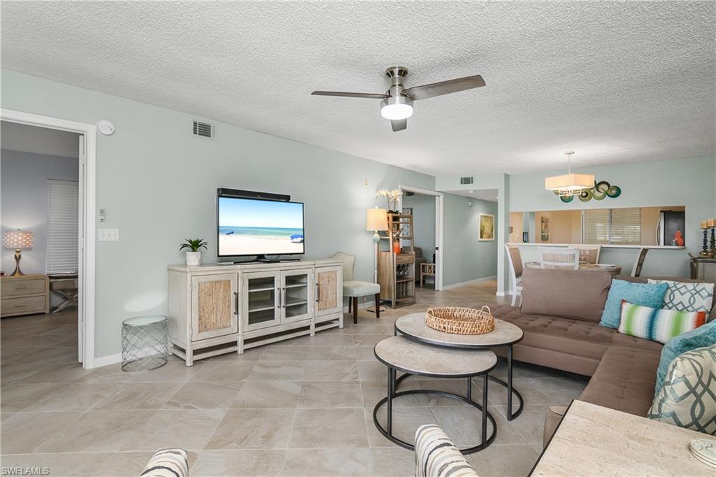 3655 Amberly Cir # A108 Property Photo 16