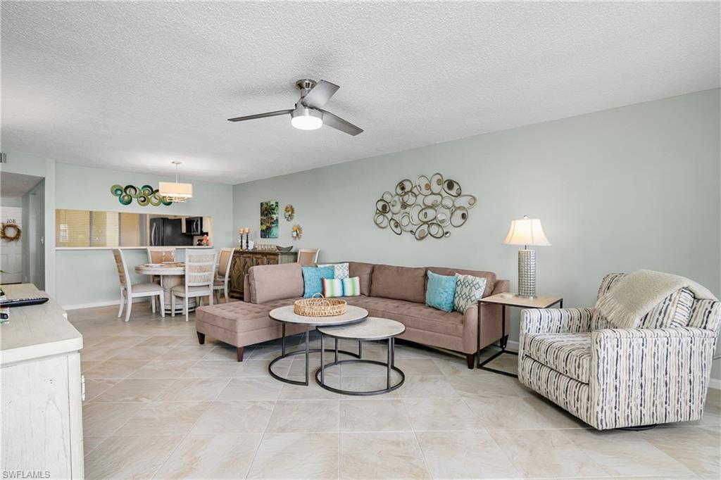 3655 Amberly Cir # A108 Property Photo 17